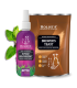 Naturalny spray na kleszcze 100ml + Drożdże browarnicze w proszku 250g