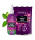 Holista Spray spacerowy 100ml + Cistus 500g