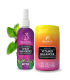 Naturalny spray na kleszcze 100ml + Vitamin Balancer multiwitamina 200g