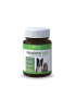 copy of copy of Vitamin Balancer suplement witaminowo - mineralny 90 tabletek