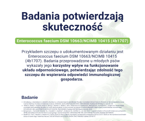 copy of copy of Vitamin Balancer suplement witaminowo - mineralny 90 tabletek