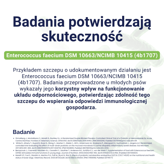 copy of copy of Vitamin Balancer suplement witaminowo - mineralny 90 tabletek