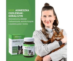 copy of copy of Vitamin Balancer suplement witaminowo - mineralny 90 tabletek