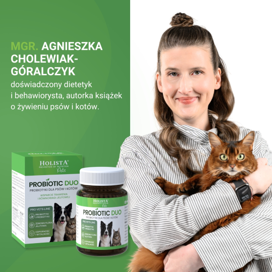 copy of copy of Vitamin Balancer suplement witaminowo - mineralny 90 tabletek