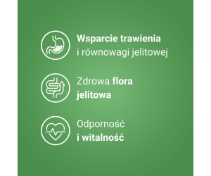 copy of copy of Vitamin Balancer suplement witaminowo - mineralny 90 tabletek