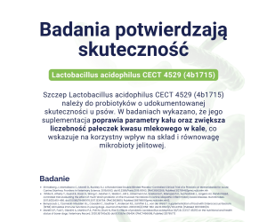 copy of copy of Vitamin Balancer suplement witaminowo - mineralny 90 tabletek