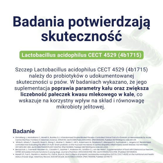 copy of copy of Vitamin Balancer suplement witaminowo - mineralny 90 tabletek