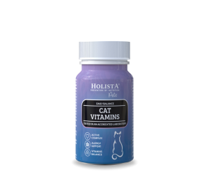 copy of Vitamin Balancer suplement witaminowo - mineralny 90 tabletek