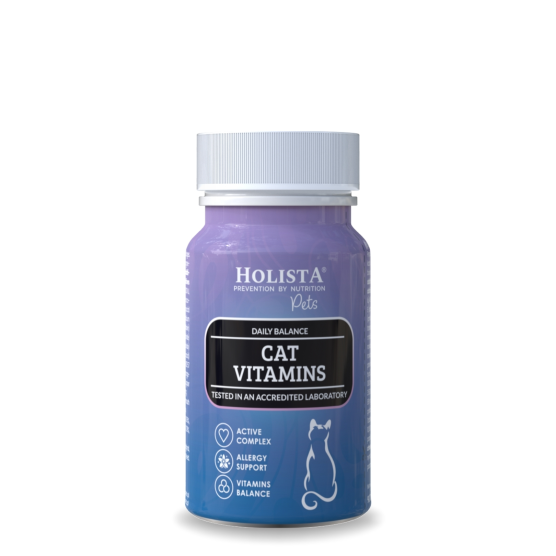 copy of Vitamin Balancer suplement witaminowo - mineralny 90 tabletek