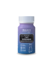 Witaminy dla kotów i kociąt Cat Vitamins 90 tabletek