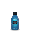 Olej Omega3 dla kociąt Kitten Omega Oil 100ml