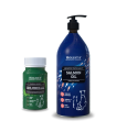 copy of Salmon Oil 100ml