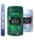 Alga morska organiczna 250g + Wapń z alg morskich 200g 50% TANIEJ