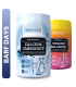 Vitamin Balancer 200g + Węglan wapnia dla psów i kotów 250g 40% TANIEJ