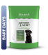 Arthro Junior Pro 600g suplement na stawy dla szczeniąt 30% TANIEJ
