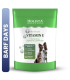 Witamina E dla psa i kota 800g 30% TANIEJ