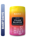 Vitamin Balancer 200g suplement witaminowo - mineralny 30% TANIEJ