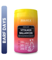 Vitamin Balancer 200g suplement witaminowo - mineralny 30% TANIEJ