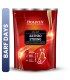 Arthro Strong 600g suplement na stawy dla psów 30% TANIEJ