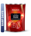 Arthro Strong 600g suplement na stawy dla psów 30% TANIEJ
