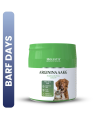 Arginina AAKG dla psa i kota 100g 30% TANIEJ