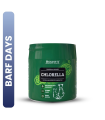 Chlorella dla psa i kota 100g 30% TANIEJ