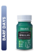 Spirulina 90 tabletek 20% TANIEJ