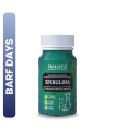 Spirulina 90 tabletek 20% TANIEJ