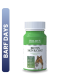 Biotin Skin & Coat 90 tabletek 20% TANIEJ