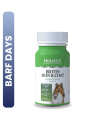 Biotin Skin & Coat 90 tabletek 20% TANIEJ