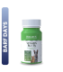 Witamina B12 + B3 90 tabletek 20% TANIEJ