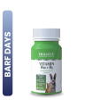 Witamina B12 + B3 90 tabletek 20% TANIEJ