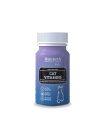 Witaminy dla kotów i kociąt Cat Vitamins 90 tabletek