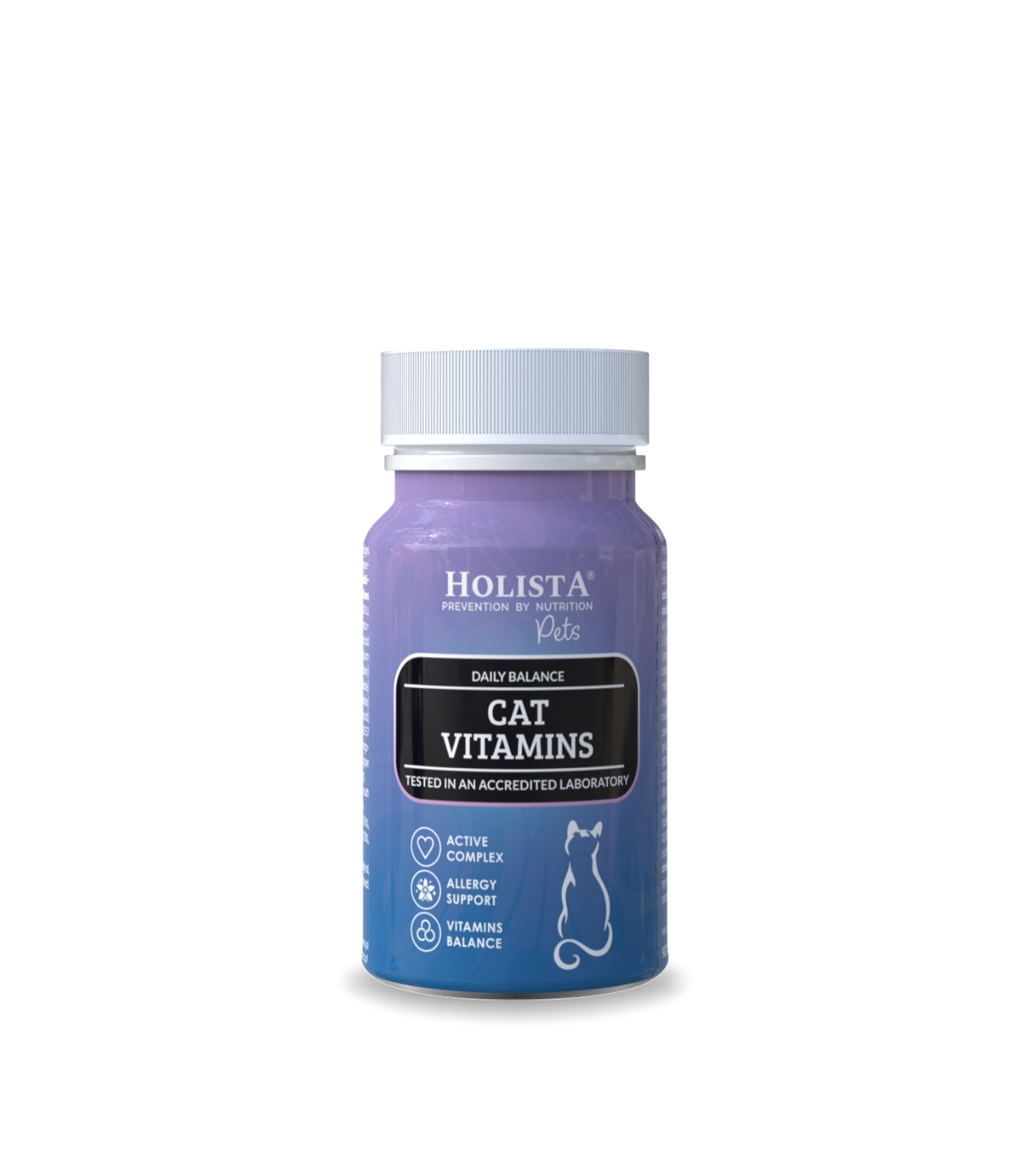copy of Vitamin Balancer suplement witaminowo - mineralny 90 tabletek