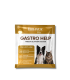 copy of HolistaPets Cod Liver Oil 250 ml