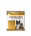 copy of HolistaPets Cod Liver Oil 250 ml