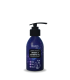 Olej Omega-3 Marine Oil 90 ml