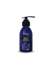 Olej Omega-3 Marine Oil 90 ml