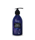 Olej Omega-3 Marine Oil 280 ml
