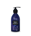 Olej Omega-3 Marine Oil 280 ml
