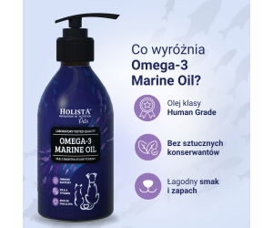 copy of copy of copy of copy of Vitamin Balancer suplement witaminowo - mineralny 90 tabletek