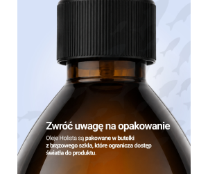 copy of copy of copy of copy of Vitamin Balancer suplement witaminowo - mineralny 90 tabletek