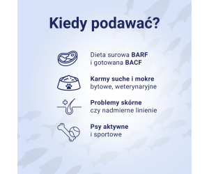 copy of copy of copy of copy of Vitamin Balancer suplement witaminowo - mineralny 90 tabletek