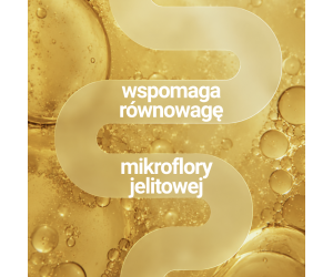 Gastro Help - Łagodzi dyskomfort trawienny psów i kotów, musisz go mieć!
