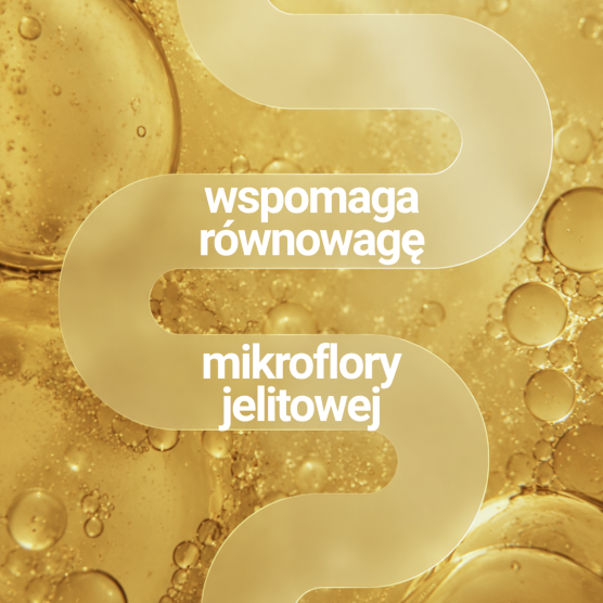 Gastro Help - Łagodzi dyskomfort trawienny psów i kotów, musisz go mieć!