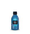 copy of copy of Vitamin Balancer suplement witaminowo - mineralny 90 tabletek