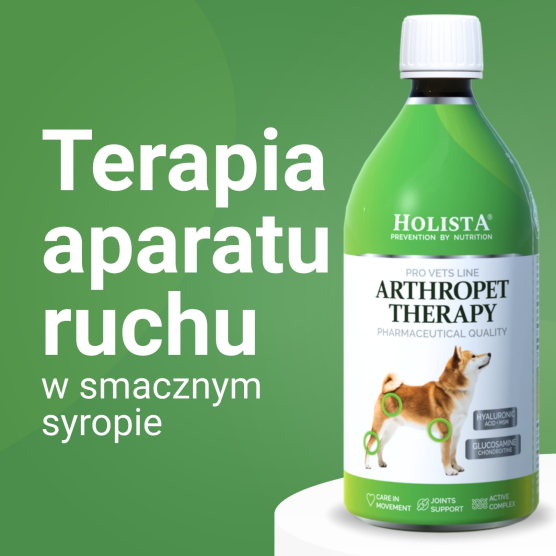 copy of copy of copy of HolistaPets Green Lipped Mussels 100g