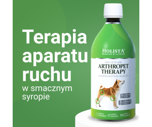 copy of HolistaPets Green Lipped Mussels 100g