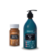 HolistaPets Krill Oil 400 ml