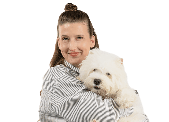 Agnieszka Cholewiak-Góralczyk